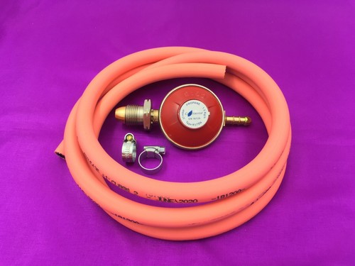 Lpg propane gas low pressure - lpg,