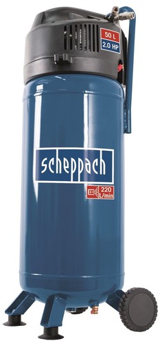 230v air compressor - compressor, free