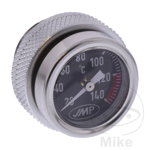 Oil temperature gauge fits - temperature,