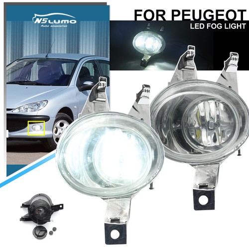 For peugeot 206 - s16, gti