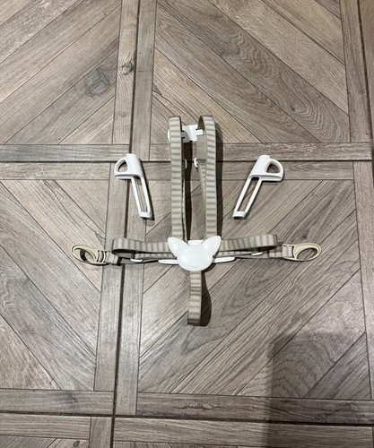 Stokke tripp trapp point - trapp, 5