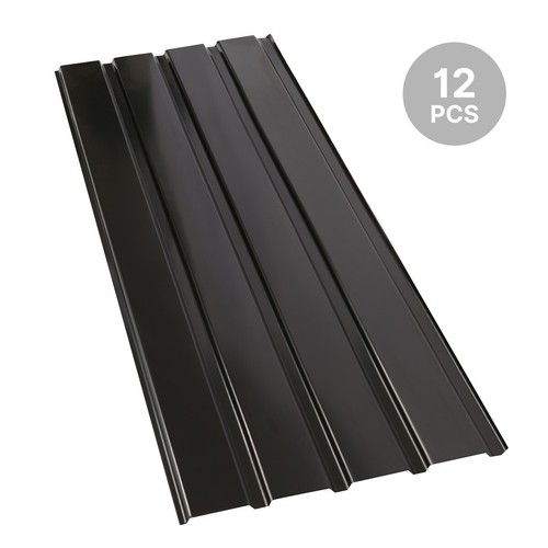 Mondeer pcs 6 2m - pcs, |