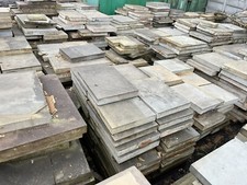 Yorkshire Stone Cathedral