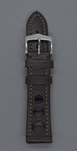 New hirsch rally artisan - new,