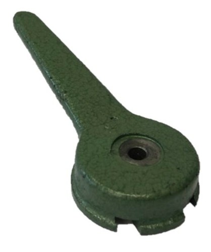 Ml10 green cam - cam, for