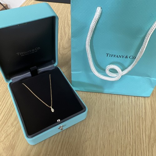 Tiffany diamonds by the - &,