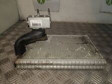 CITROEN BERLINGO MULTISPACE