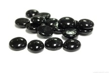 Glass Pebbles for Crafts