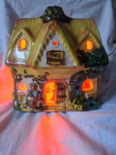 Rare vintage derek - vintage,