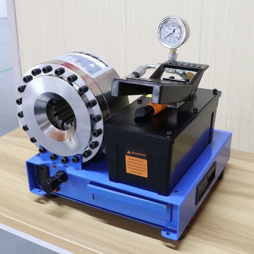 25mm portable manual - portable,