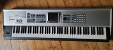 Roland Fantom X8 Digital Piano