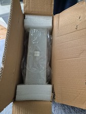 4 x FBT Vertus CLA 403t