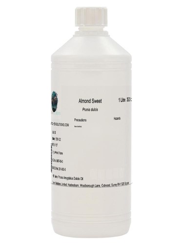 Calmer solutions sweet - calmer,