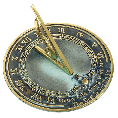 Rome rm2308 brass - rome,