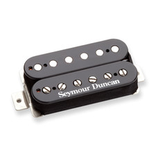 Seymour Duncan TB-4 JB Model