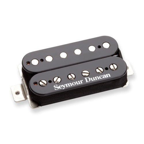 Seymour duncan jb model - seymour, tb-4