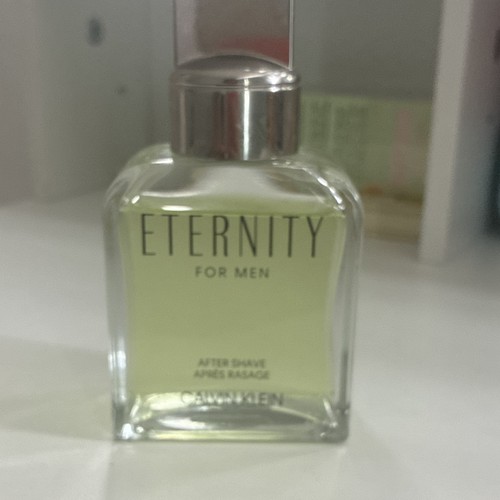 Calvin klein eternity men - klein, men's