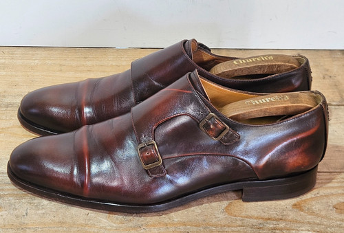 Oliver sweeney mens double - sweeney,