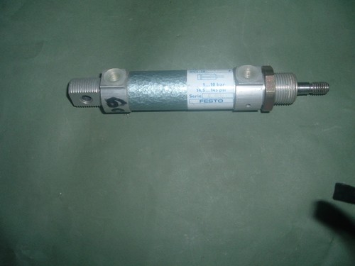 Dgs p - 20, 25