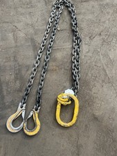 Lifting Chain