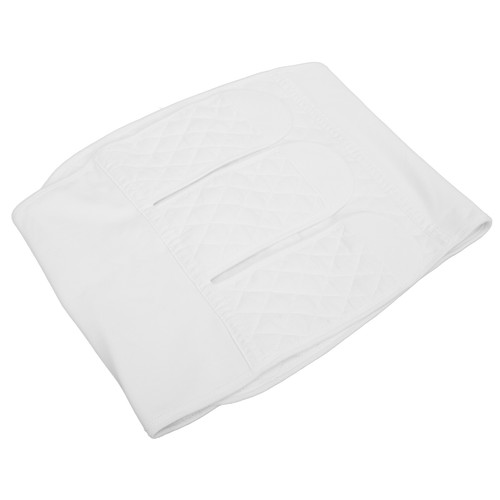 Postpartum belly band cotton - belly,