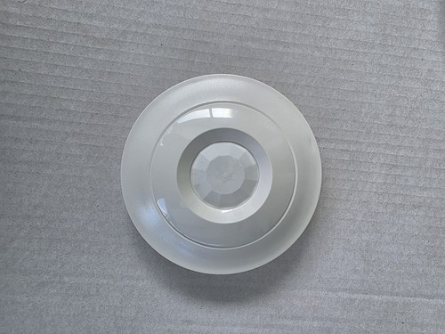 Texecom premier 360dt 360 - texecom,
