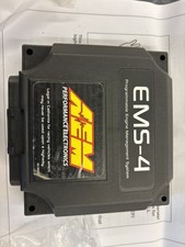 AEM UNIVERSAL PROGRAMMABLE