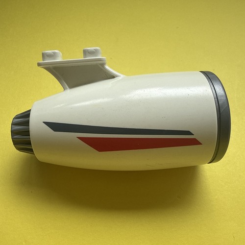 Playmobil 4310 jumbo jet - playmobil,
