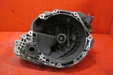 Daewoo Lanos 2002 Petrol