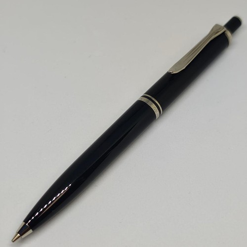 Pelikan d405 7mm - pelikan, mechanical