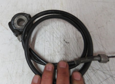 Yamaha TDM850 3VD Speedo Drive