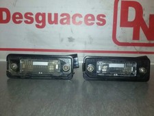 1J6943021B license light for