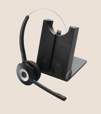 Jabra Pro 900 Wireless