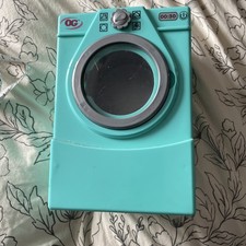 Our Generation Vintage Wind Up