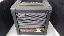 Roland Cube 20X 20W Guitar Amp