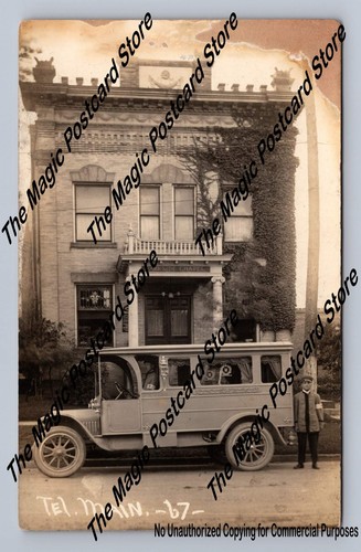 Parkside chapel funeral - parkside,
