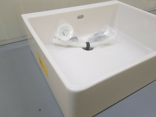 Wren belfast butler sink - butler,