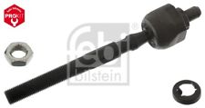 Inner Tie Rod for HONDA:CRX III,CIVIC V Coupe,INTEGRA Coupe,CIVIC V Saloon