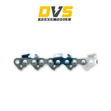 Stihl MS362 Chainsaw Chain 15"