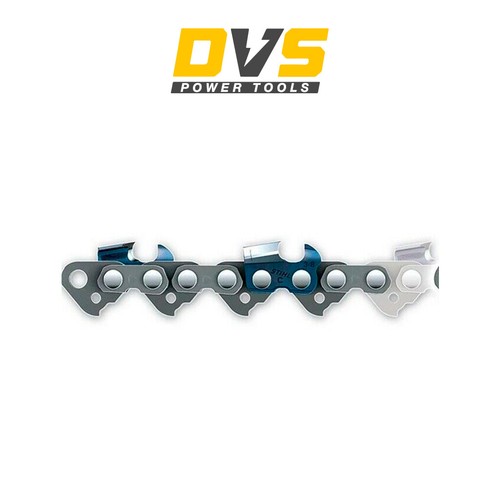 Stihl ms362 chainsaw chain - chain, 15"