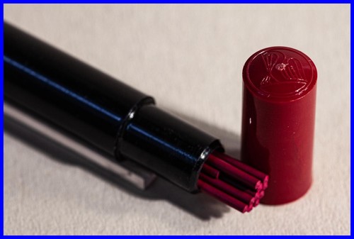 Pelikan vintage 1961 1970 - pelikan, 1961-1970