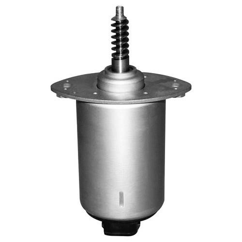 Valvetronic actuator motor - actuator,
