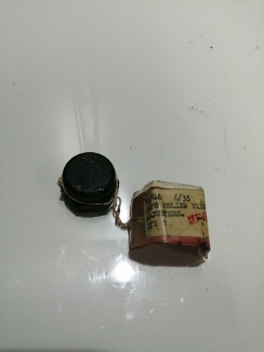 Gardner engine oil - gardner,