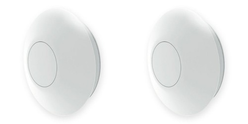 Greenwood cv2gip any - 2, x