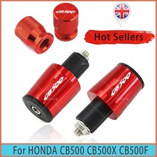 For HONDA CB500 CB500X CB500F