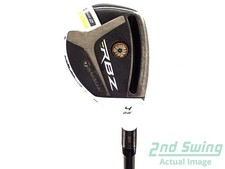 TaylorMade RocketBallz Stage 2