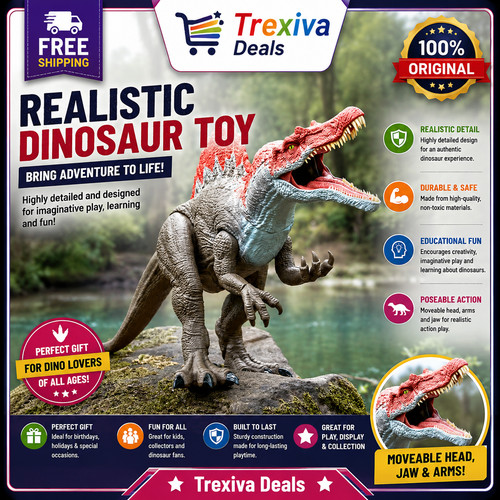 Jurassic world super colossal - world,
