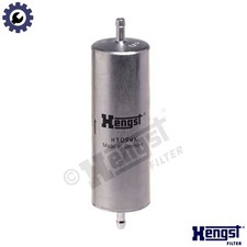 FUEL FILTER H109WK FOR BERTONE