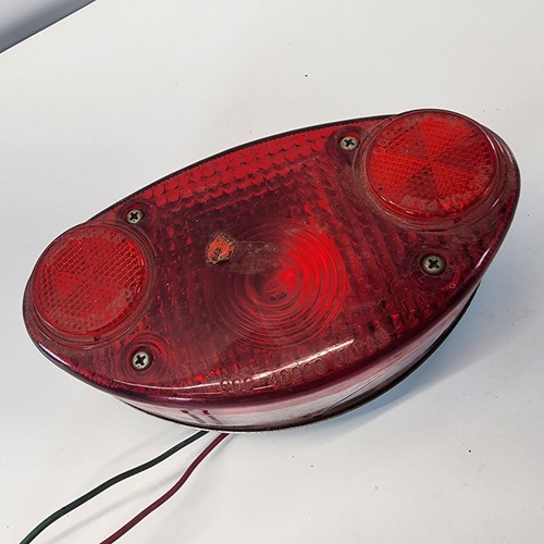 Oem kawasaki 750 s2 - oem, h1
