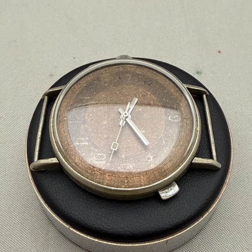 Vintage swiss military - vintage,